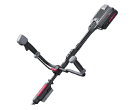 MOVA Kosa akumulatorowa 40cm 60V GT616U - 1541554 - zdjęcie 3
